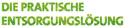 Rasenschrift